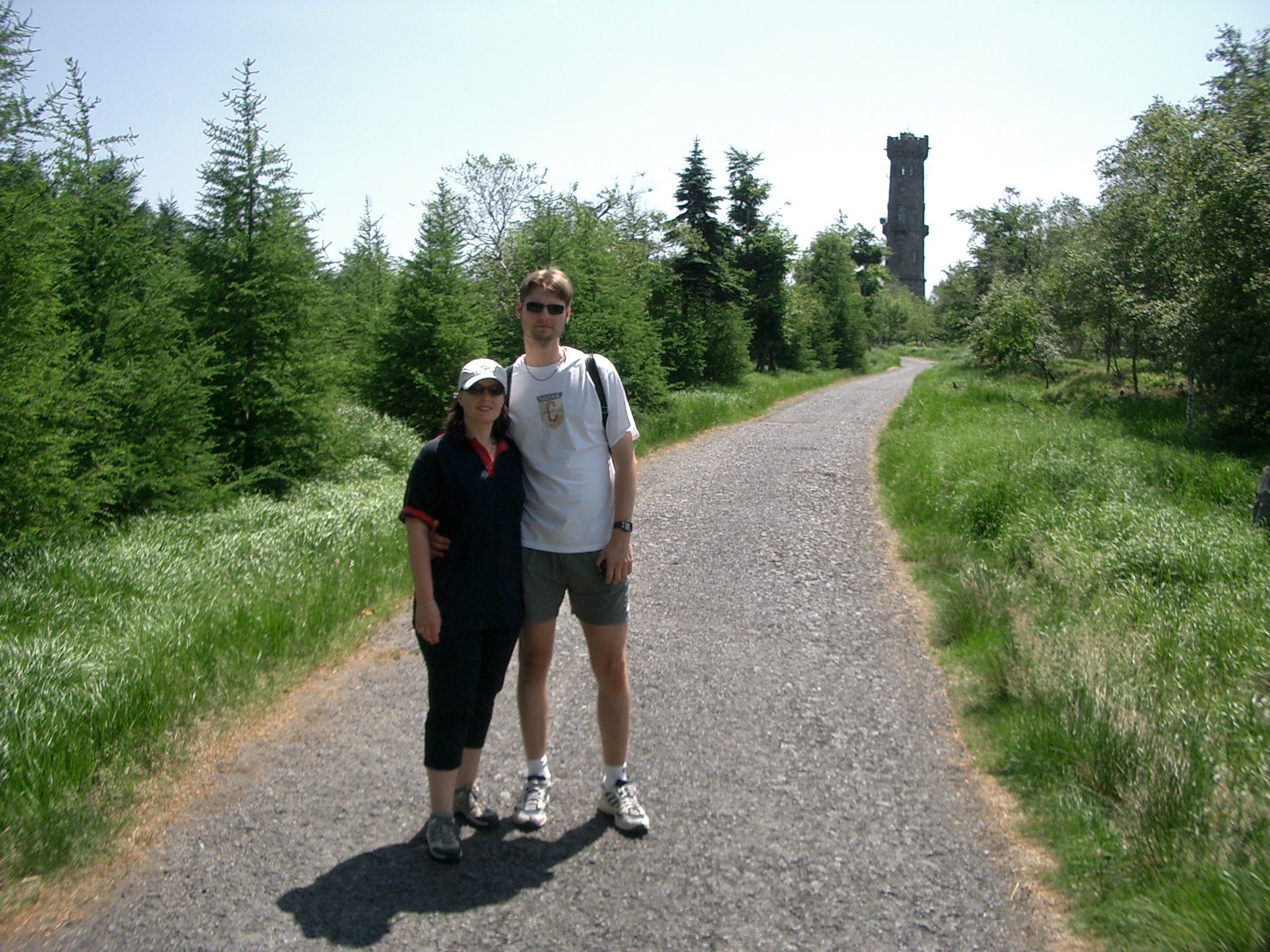 CIMG0840.JPG