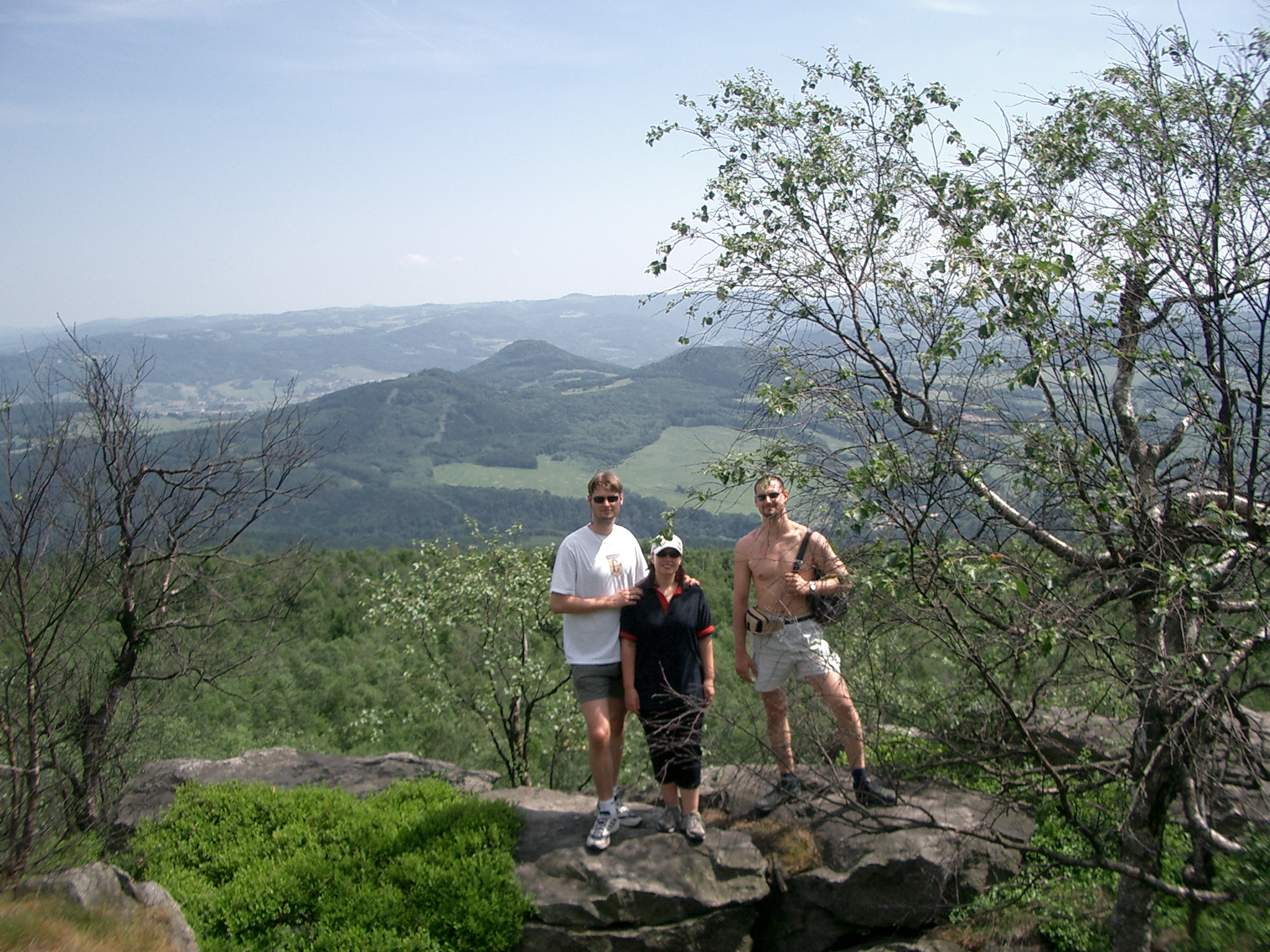 CIMG0879.JPG