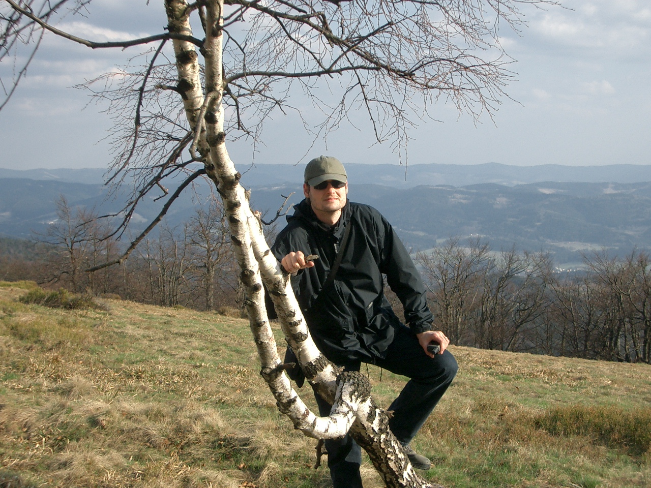CIMG1184.JPG