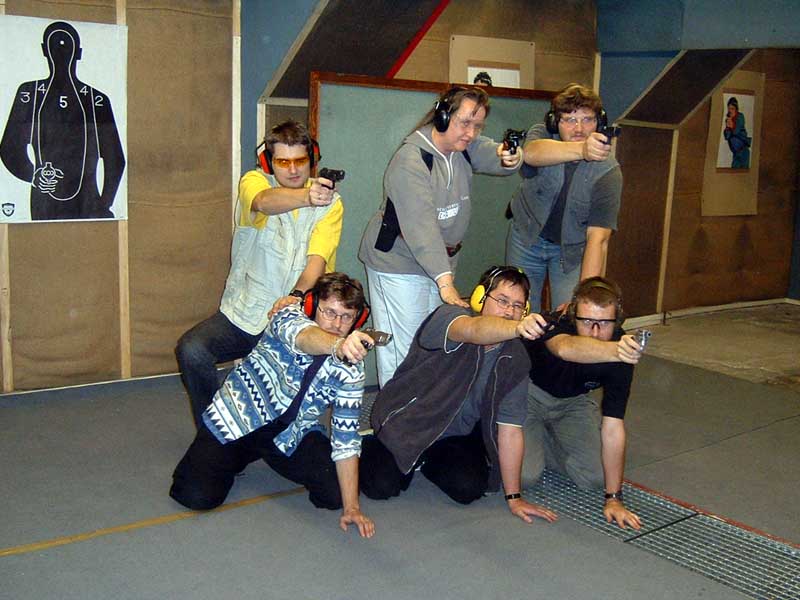 DSCF0002.jpg